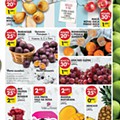 Antevisão Folheto PINGO DOCE Lojas Pequenas Promoções de 8 a 14 setembro p7.jpg